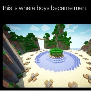 Meet your Posher, Jack